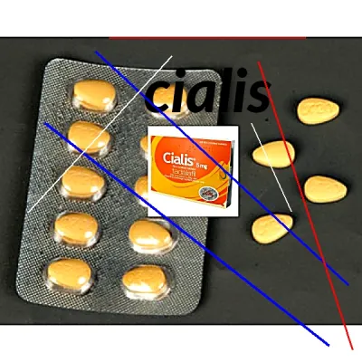 Vente de cialis en france